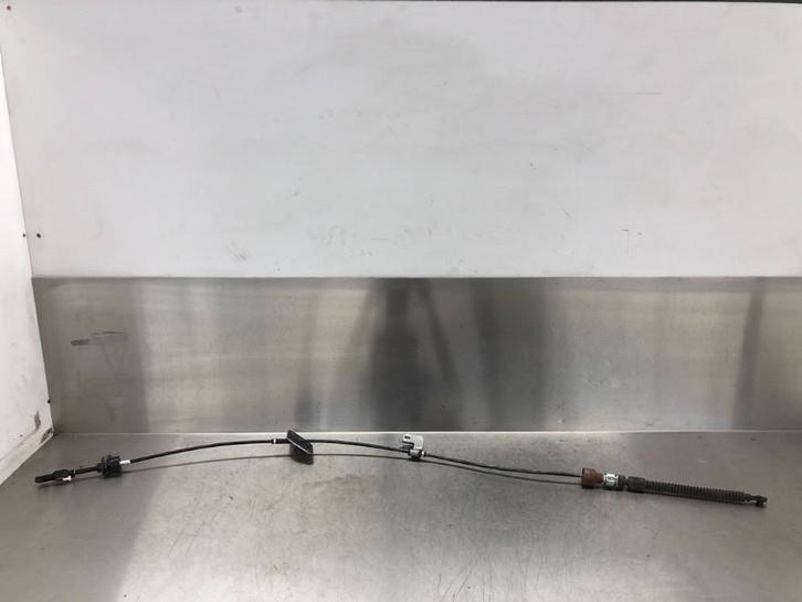 SCHAKELKABEL Mazda CX-5 (KE,GH) (01-2011/10-2017), Auto-onderdelen, Overige Auto-onderdelen, Mazda, Gebruikt