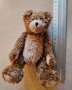 Boyds beer, Ophalen of Verzenden