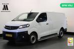 Opel Vivaro 1.5 CDTI L3 EURO 6 - Airco -  Cruise - Camera -, 174 g/km, Wit, Bedrijf, Te koop