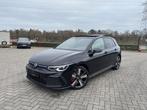 Volkswagen Golf GTE   Pano/1e eigenaar, Auto's, Volkswagen, Stof, Euro 6, 4 cilinders, 27 g/km
