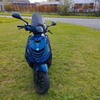 Piaggio zip 4 takt a klasse, Enlèvement, Zip