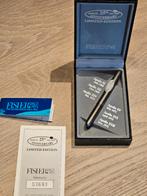 FISHER SPACE PEN, LIMITED EDITION, Collections, Stylos, Neuf, Autres marques, Avec boîte, Stylo à bille