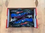 Nike Air Max Plus TN Spider Man, Vêtements | Hommes, Chaussures, Nike, Comme neuf, Enlèvement, Bleu