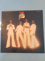 Slade.slade in flame 1974 rock, CD & DVD, Vinyles | Rock, Envoi, Comme neuf