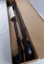 Dakdrager origineel imperiaal 9416CL Citroën C3 Picasso, Neuf, -, -, -