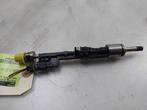 INJECTOR BRANDSTOF 3 serie (F30) (|13647597870|0261500109|), Auto-onderdelen, Brandstofsystemen, Gebruikt, BMW
