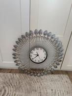 Horloge, Enlèvement, Comme neuf