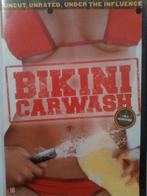 Bikini Carwash, Ophalen of Verzenden
