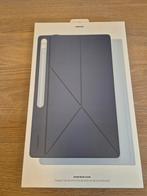 Samsung smart book cover galaxy tab s10 ultra, s9 ultra, Enlèvement ou Envoi