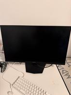 Monteren, Computers en Software, Monitoren, Ophalen, Zo goed als nieuw