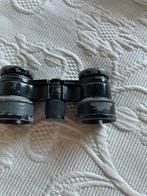 Twee oude stukken in messing, Ophalen, Zo goed als nieuw