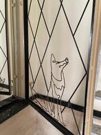 Brocante Vakantiehuis Devos Lemmens (van de mayo!), Enlèvement