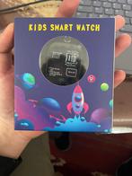 Montre connectée pour enfants avec gps, Enlèvement ou Envoi, Comme neuf