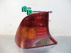 Feu arrière gauche d'un Ford Focus (Focus 98-), -, 3 mois de garantie, -, -
