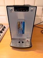 Melitta Caffeo Solo, Enlèvement ou Envoi, Utilisé, Combiné