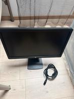 Ecran pc HP, Informatique & Logiciels, Autres types, HD, Comme neuf, 60 Hz ou moins