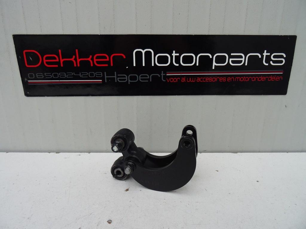 Link Systeem Schokbreker Yamaha YZF125R / MT-125 2020-2024, Motoren, Onderdelen | Yamaha, Gebruikt, -, -, Ophalen of Verzenden