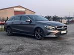 Mercedes CLA 1.6 benzine, 2016 bouwjaar, 282.000 km, Auto's, Mercedes-Benz, CLA, Euro 6, 1595 cc, Bedrijf