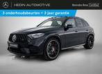 Mercedes-Benz GLC-klasse Mercedes-AMG 63 S E Performance Nig, Achat, Electronic Stability Program (ESP), Hybride rechargeable