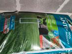 Dcm engrais gazon anti Mousse, Jardin & Terrasse, Gazon & Gazon artificiel, Herbe