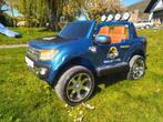 Ford Ranger WildTrak 2 places, Enlèvement, Utilisé