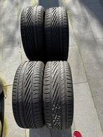 Uniroyal Rainsport 5 225 55 R17 101Y  XL, Auto-onderdelen, Banden en Velgen, Gebruikt, 17 inch, Ophalen of Verzenden, Band(en)