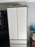 Kleerkast, Huis en Inrichting, Kasten | Kleerkasten, Ophalen, Zo goed als nieuw