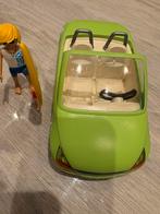 Surfer playmobil, Enlèvement, Comme neuf