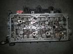 Cilinderkop Volkswagen Polo V 1.2 TDI BlueMotion 2011, Enlèvement ou Envoi, Volkswagen