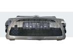 Bumper Citroen C4 Picasso Facelift 10-13- Voorbumper MZ314, Gebruikt, -, Voor, -