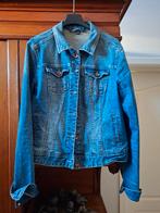 Damesjas jeans, Vêtements | Femmes, Vestes | Été, Taille 38/40 (M), Enlèvement, Pimkie, Porté
