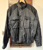🚫 Brouteurs 🚫 Veste moto MQP, Motos, Enlèvement, Seconde main, Hommes, Manteau | tissu