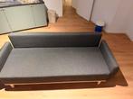 Canapé convertible Ikea, Maison & Meubles, Enlèvement, Comme neuf