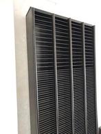 Extra groot CD / DVD rek. Spotprijs. Moet weg., Ophalen, Gebruikt, 150 discs of meer, Hout