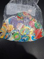 Flippos, Verzamelen, Ophalen of Verzenden, Looney Tunes