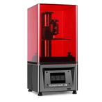 3x Elegoo Mars 2 Pro + Cure & Wash unopened !, Informatique & Logiciels, 3D Imprimantes, Enlèvement, Neuf, Elegoo