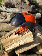 Casque vélo enfant, Enlèvement, Utilisé, Garçon ou Fille, Decathlon