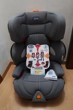 a vendre siège auto chicco oasys 2-3 ISOFIX, Enfants & Bébés, Sièges auto, Enlèvement, Comme neuf, Chicco, Isofix