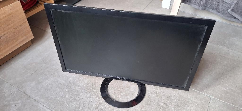 Computerscherm, Computers en Software, Monitoren, Ophalen, Asus, Kantelbaar, Full HD