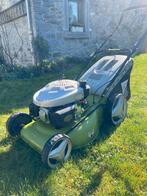 Tondeuse à gazon autotractée, Jardin & Terrasse, Tondeuses à gazon, Tondeuse rotative, Tondeuses à gazon à essence, Utilisé, Autre