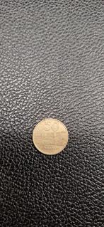 Paraguay 50 guaranies 1992, Enlèvement ou Envoi