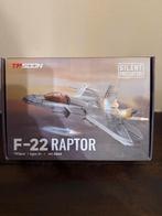 Lego uit het F-22 RAPTOR-vliegtuig, Ophalen of Verzenden, Nieuw, Vliegtuig