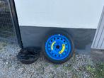 Roue de secours Hyundai,Kia,Mazda (125/80R16) galette neuf, Autos : Pièces & Accessoires, Enlèvement, Neuf, Hyundai
