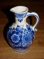 Schenkkan Delfts blauw, Enlèvement ou Envoi