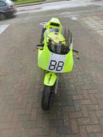 Circuit motor yamaha, Motoren, 4 cilinders, Motorrijbewijs A, Sport, Particulier