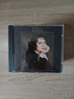 basia time and tide, Envoi, Utilisé, Autres genres