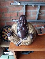 Statue de Bouddha, Maison & Meubles, Accessoires pour la Maison | Statues de Bouddha, Enlèvement