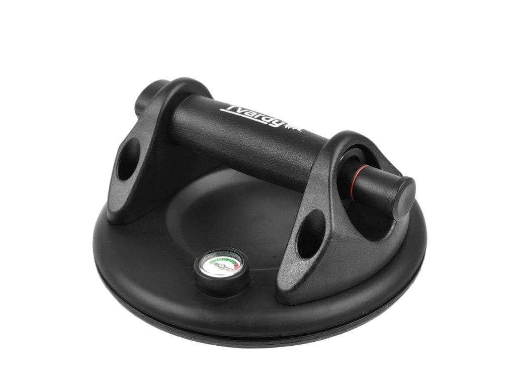 Glasdrager / Zuignap / Tegeldrager (professioneel) 120Kg, Verzenden