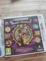 Nintendo ds, Games en Spelcomputers, Games | Nintendo 2DS en 3DS, Ophalen