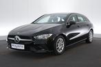 (2CMU780) MERCEDES-BENZ CLA SHOOTING BRAKE, 100 kW, Achat, Euro 6, Entreprise